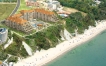   Byala Beach Resort - 2