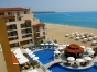   Obzor Beach Resort - 1