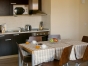   Obzor Beach Resort - 3