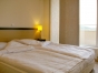  Obzor Beach Resort - 4