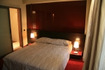 Famous House - 2