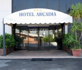  Arcadia - 0