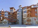 Bansko Spa - 5