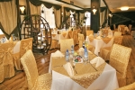 Bansko Spa - 4