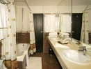 Bansko Spa - 3