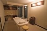 Bansko Spa - 2