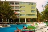 Hotel Briz - 0