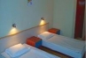Hotel Briz - 1