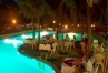 Hotel Briz - 2