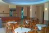 Hotel Briz - 3