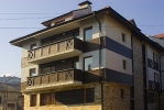 Apart  hotel Casa Milla  - 0