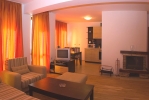 Apart  hotel Casa Milla  - 1