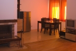 Apart  hotel Casa Milla  - 3
