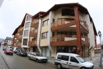 Apart  hotel Eagles Nest  - 0