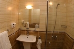 Apart  hotel Eagles Nest  - 1