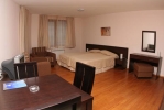 Apart  hotel Eagles Nest  - 2