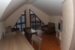 Apart  hotel Eagles Nest  - 3