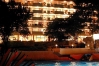 Hotel Erma - 2