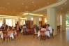 Hotel Erma - 3