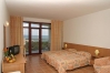Hotel Erma - 0