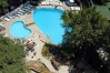 Hotel Erma - 1