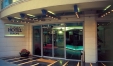 Best Western Hotel Europe - 0