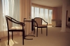 Best Western Hotel Europe - 1
