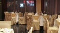 Best Western Hotel Europe - 2