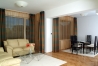 Best Western Hotel Europe - 3