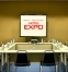 Best  Western Hotel Expo - 1