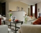 Best  Western Hotel Expo - 2