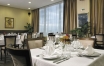Best  Western Hotel Expo - 3