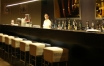 Best  Western Hotel Expo - 4