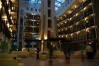 GuinnesS Hotel  - 1
