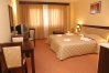 GuinnesS Hotel  - 2