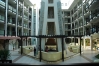 GuinnesS Hotel  - 5