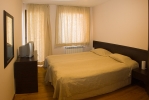 Apart  hotel Grand Montana  - 1