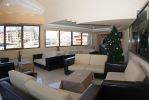 Apart  hotel Grand Montana  - 2