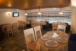 Apart  hotel Grand Montana  - 3