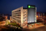 Holiday Inn Sofia - 5