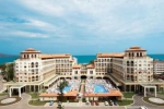  Iberostar Sunny Beach Resort - 0