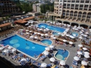  Iberostar Sunny Beach Resort - 1