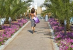  Iberostar Sunny Beach Resort - 3
