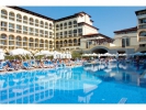  Iberostar Sunny Beach Resort - 4