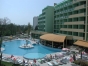 Kalina Garden - 2