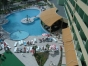 Kalina Garden - 3