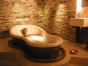 Katarino Spa - 16