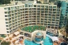 Marina Beach Hotel - 0