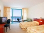 Marina Beach Hotel - 1