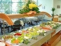 Marina Beach Hotel - 2